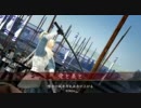 総帥とワタクシ＿その１８