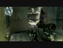 ゆっくり実況テスト２　CoD:BOでチームデスマッチ