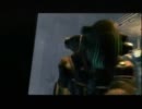 ロストプラネット２のプレイ動画【part5】