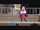 TDL　クール・ザ・ヒート　2011　ミニー　0731
