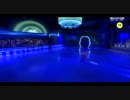 TVXQ! 東方神起　【110731 Kiss&Cry】 ユンホ ユノ　