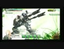【ボーダーブレイク】動く！自動◇砲台/47台目【重火力専】