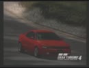 【GT4】FFドリフト1【セリカ】