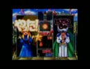 【夏休み企画】昔やったゲームを普通にプレイ Part1 【懐ゲー祭り】
