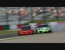 GT5でドリフトコンテスト開催 第2回 鈴鹿 Part2/3