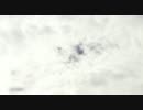【オリジナル曲】Vanish Wind【CETO】