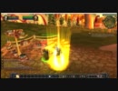 【世界一の】誰でもできるWorld of Warcraft #3【MMORPG】