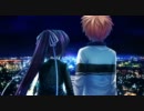 【Rewrite】FOR REAL　Lucia ver【ＭＡＤ】