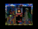 【夏休み企画】昔やったゲームを普通にプレイ Part2 【懐ゲー祭り】