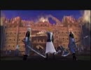 最後の約束の物語を自由に実況プレイpart1