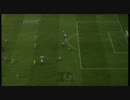 FIFA