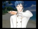 【教師になってつっこみ修行】VitaminZ　実況プレイ　part27