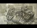 MGSOPSを初見プレイpart20