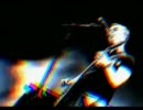Stereophonics - Vegas Two Times