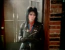 Joan Jett and the Blackhearts - I Love Rock 'n' Roll