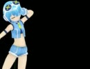 【】合わせ鏡の中の天羽ソラ【ＷＡＶＥＦＩＬＥ】