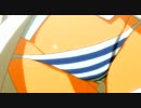 【AMV】 Rolling Scissor 【ストライクウィッチーズ】