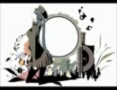 『1925』を歌ってみた。