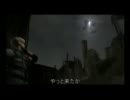 絶叫する姉貴を無理やり引っ張ってアシュリー助けに行く　39