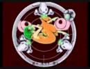 【ヒネクレタシンプル】足っ足ら歌ってみた【れき】