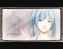 【初音ミク】Vacancy【オリジナルPV】