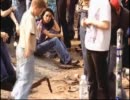 Sum 41 - Fat Lip