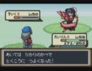 東方人形劇ver1.8をやってみる【７３体目】
