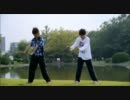 【BLAKE】　OnlyMyRailgun　踊ってみた　【☆REI☆】