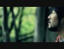 LOSTAGE 　/　楽園 acoustic.ver
