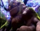 【実況】魔人と失われた王国する。part10