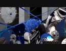 「ノイジーラバーソウル」を歌ってみた-AEVE-