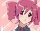 【歌ってみた】おちゃめ機能【テトさん・・・？】