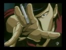 【戦場の絆】旧ザクS②【哭きの竜】