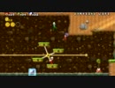 【Nox】NEWマリオを多人数実況プレイするだと17【死愚魔】