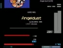 ◆9のハード2個