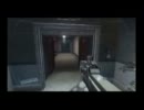 納涼ホラーゲーム実況　FEAR2ビビリ男がへたれプレイpart2