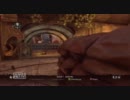 【Gears Of War2】ガーディアン不定期対戦記【アジア版】