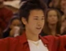 本田武史　2002 Hallmark Skaters Championship in Columbus