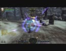 Lv50アーティvsLv39パラ.mp4
