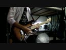 【演奏してみた】名探偵コナンメインテーマを弾いてみた【y0u】