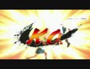 【実況】スーパーストリートファイターⅣ　AE　JKでがんばる～Part9