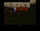 【青鬼】幼馴染二人で初めてゲーム実況してみた Part8