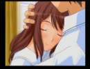 テレビがキミキス専用機になったので星乃さんの鎖骨を実況プレイPart5