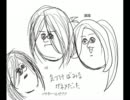 L＆T＆I☆談話室１