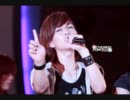 【K-POP】セクシー豆腐