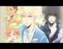 ＴＹＢ（ＨＯＮＥＹＭＩＬＫ）をやってみた。その2