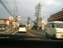 無名な独逸車と実況車載　その７