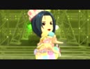 【アイドルマスター2】あずささんセンターで『Colorful Days』