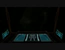 観るF.E.A.R. 2【ホラーFPS】-(EP6 pt4)