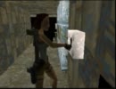 トゥームレイダース・実況プレイPart19
